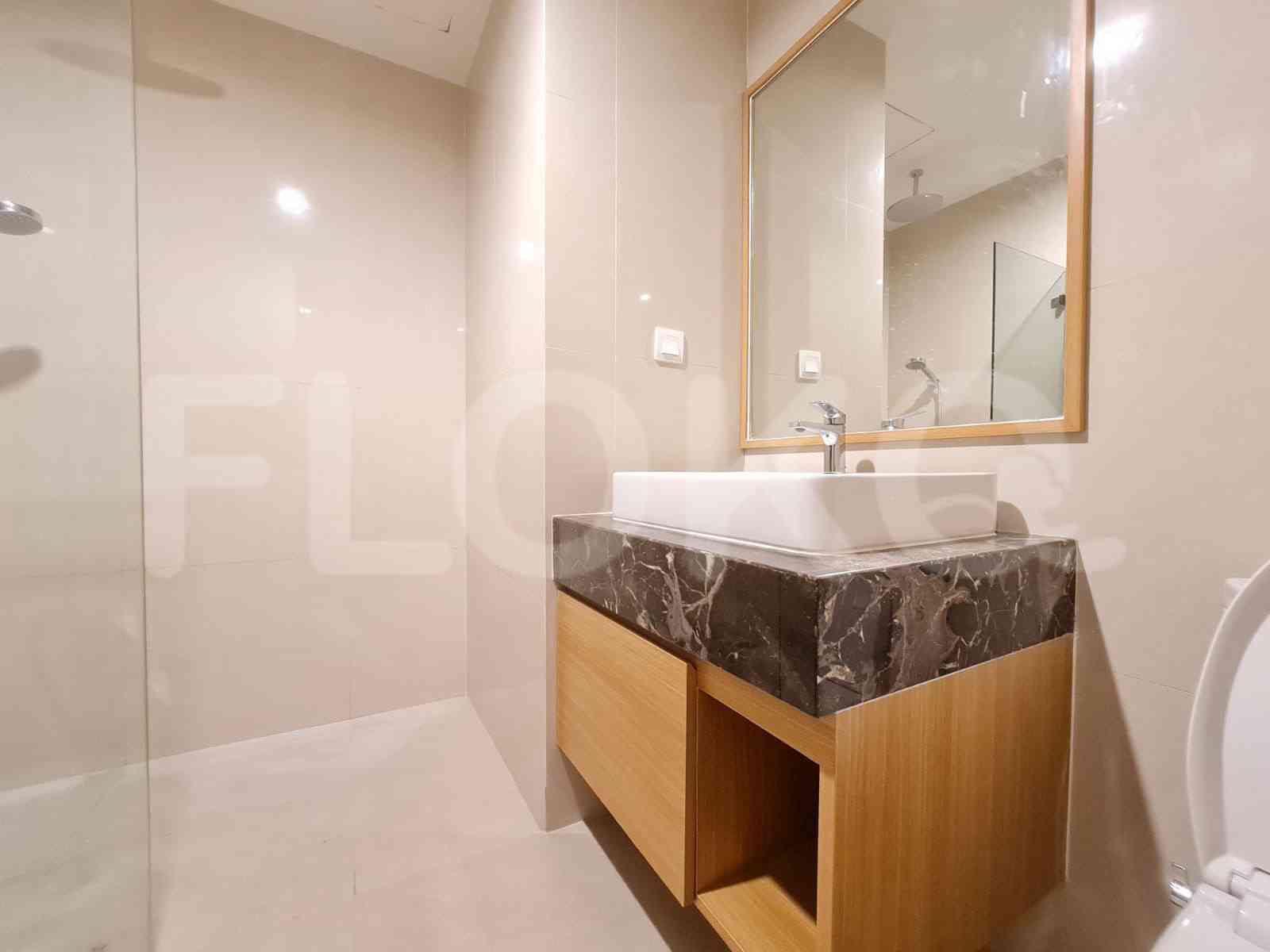 1 Bedroom on 30th Floor for Rent in Sudirman Hill Residences - ftae8e 7