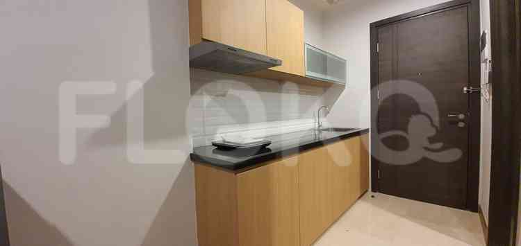 1 Bedroom on 15th Floor for Rent in Sudirman Hill Residences - fta72b 2