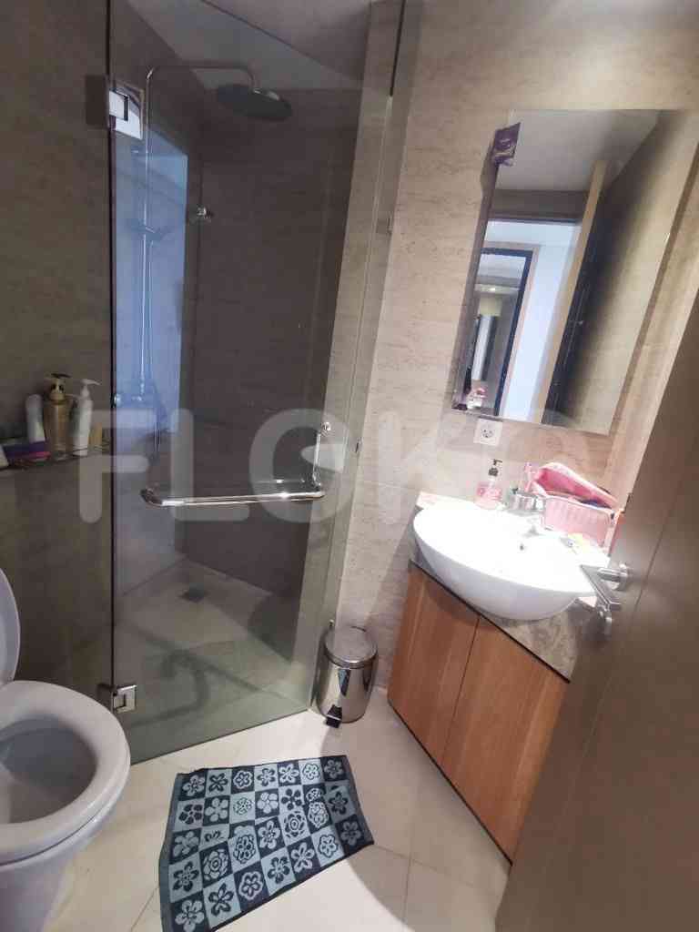 1 Bedroom on 15th Floor for Rent in Gold Coast Apartment - fka241 2