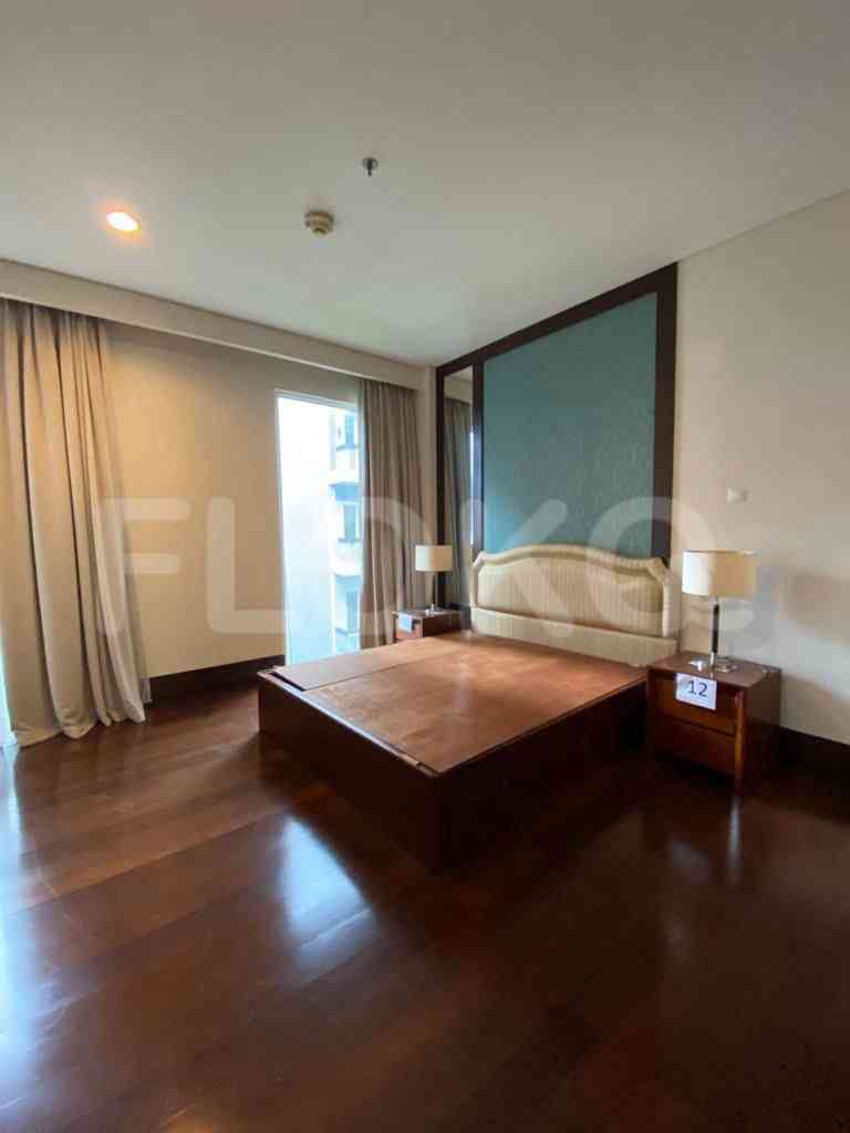3 Bedroom on 3rd Floor for Rent in Pearl Garden Apartment - fgac65 5