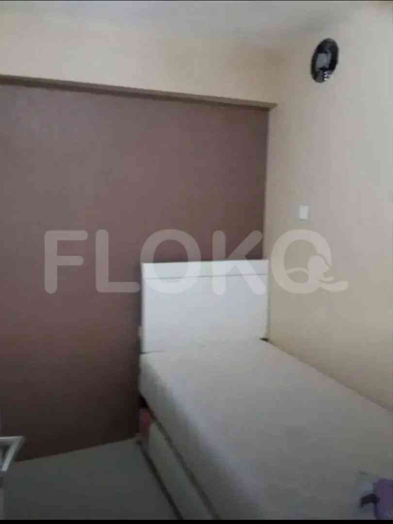 2 Bedroom on 15th Floor for Rent in Bassura City Apartment - fci7bf 1