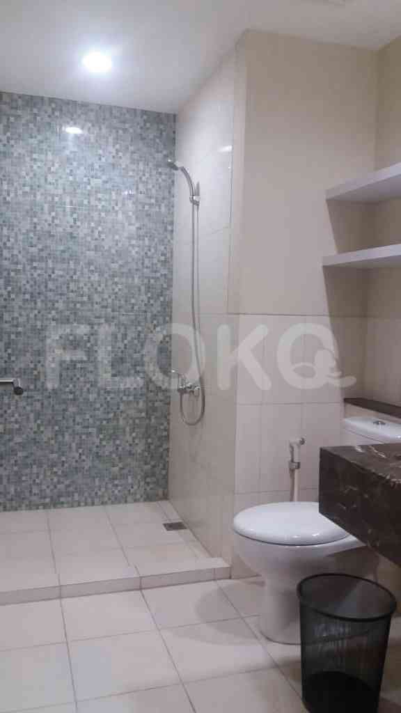 1 Bedroom on 12th Floor for Rent in Nine Residence - fpaa6c 7
