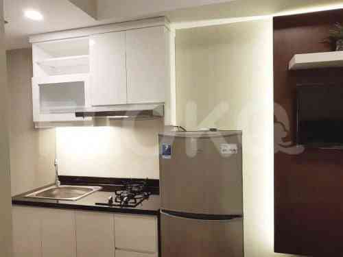 1 Bedroom on 15th Floor for Rent in Springlake Summarecon Bekasi - fbe340 5