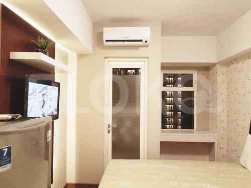 1 Bedroom on 15th Floor for Rent in Springlake Summarecon Bekasi - fbe340 3