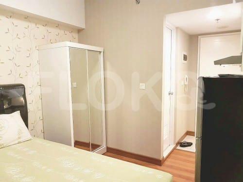 1 Bedroom on 15th Floor for Rent in Springlake Summarecon Bekasi - fbe340 6