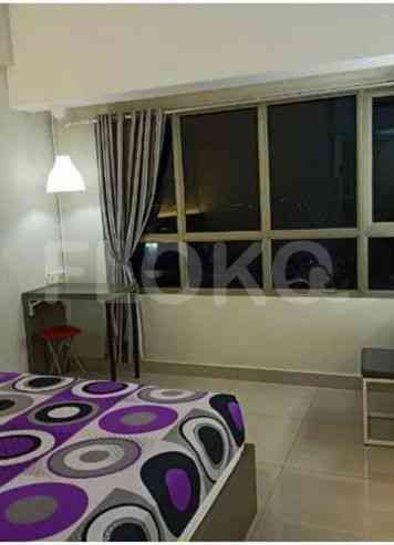 1 Bedroom on 17th Floor for Rent in Springlake Summarecon Bekasi - fbe89d 1