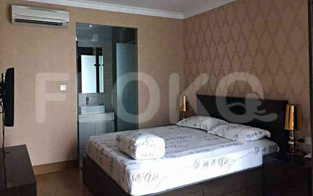 1 Bedroom on 17th Floor for Rent in Residence 8 Senopati - fse665 6