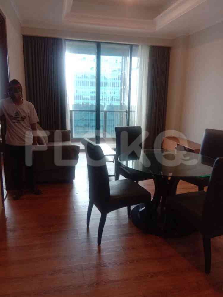 1 Bedroom on 19th Floor for Rent in District 8 - fse0a1 5