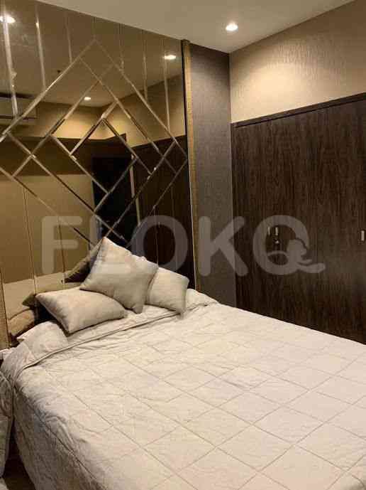 2 Bedroom on 28th Floor for Rent in Branz BSD - fbsd4a 3