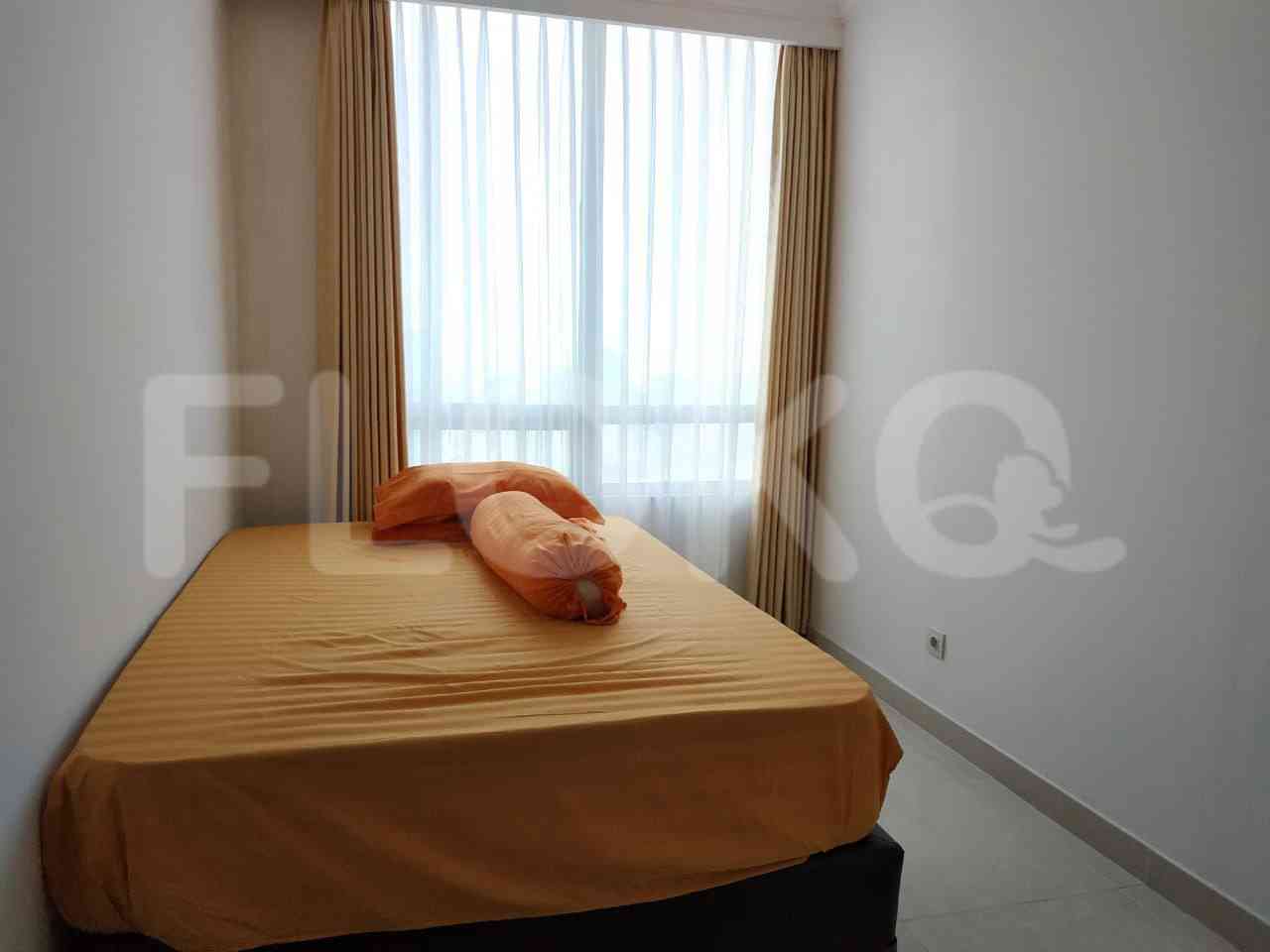 2 Bedroom on 38th Floor for Rent in Kuningan City (Denpasar Residence)  - fku1fb 2