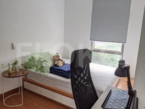 Sewa Bulanan Apartemen Pejaten Park Residence - 1 BR di Lantai 7 in Pejaten