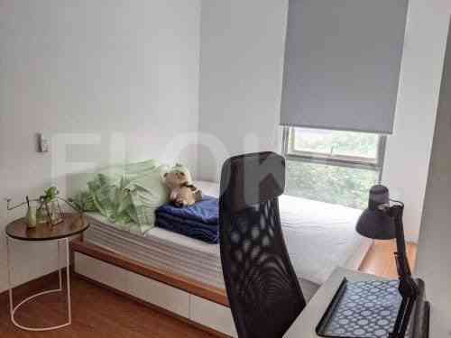 1 Bedroom on 7th Floor for Rent in Pejaten Park Residence - fpef18 5