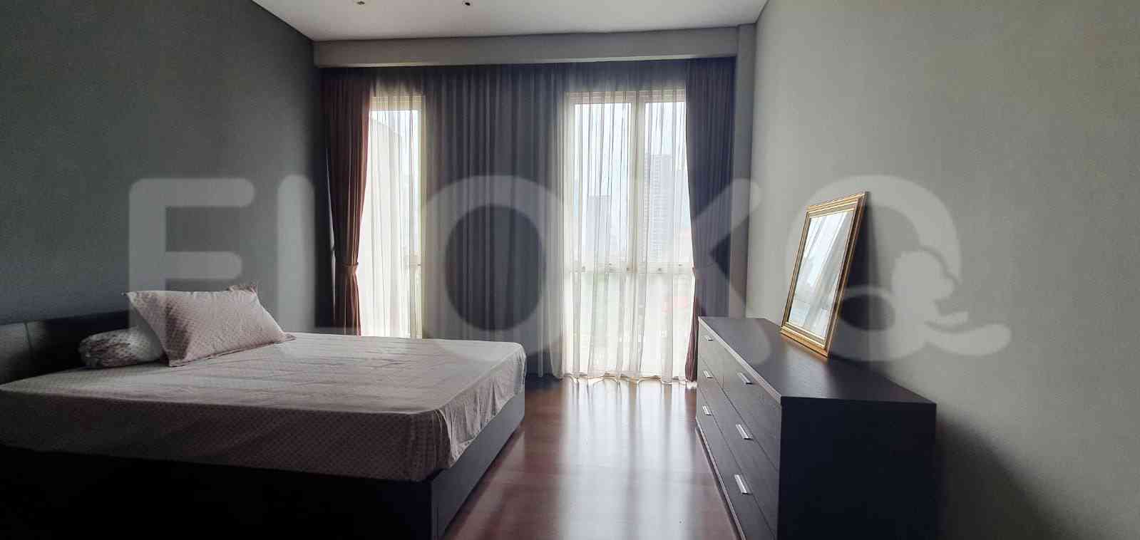 3 Bedroom on 7th Floor for Rent in Pearl Garden Apartment - fgace6 3
