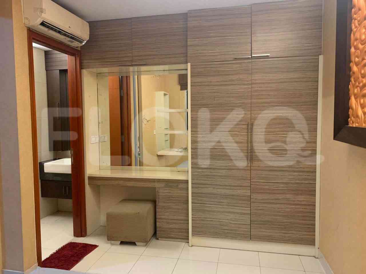 1 Bedroom on 6th Floor for Rent in Kuningan Place Apartment - fkued1 4