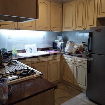 3 Bedroom on 16th Floor for Rent in Pavilion Apartment - ftaf83 10