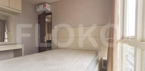 1 Bedroom on 20th Floor for Rent in Callia Apartment - fpuba9 1