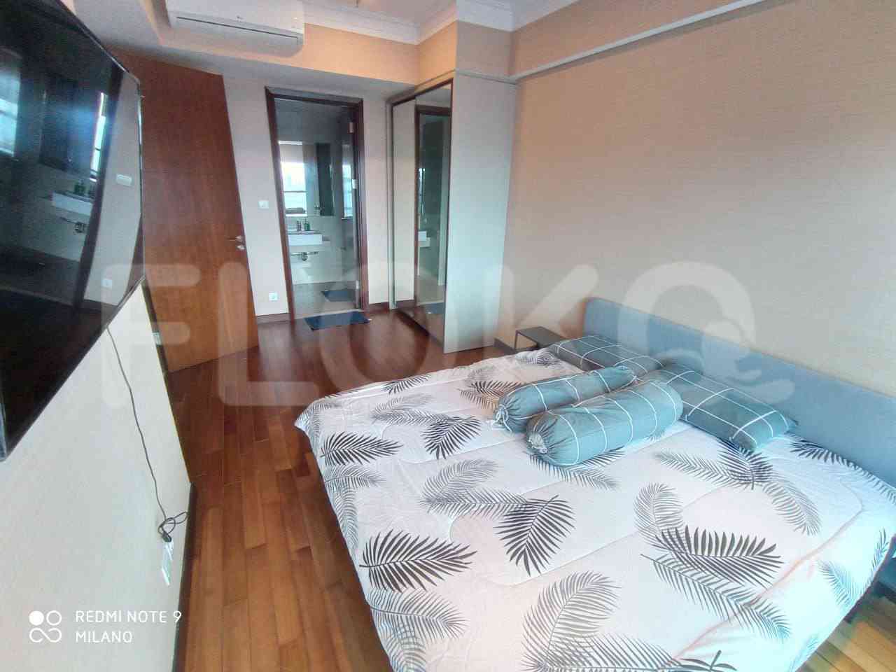 2 Bedroom on 19th Floor for Rent in Casa Grande - fte255 2