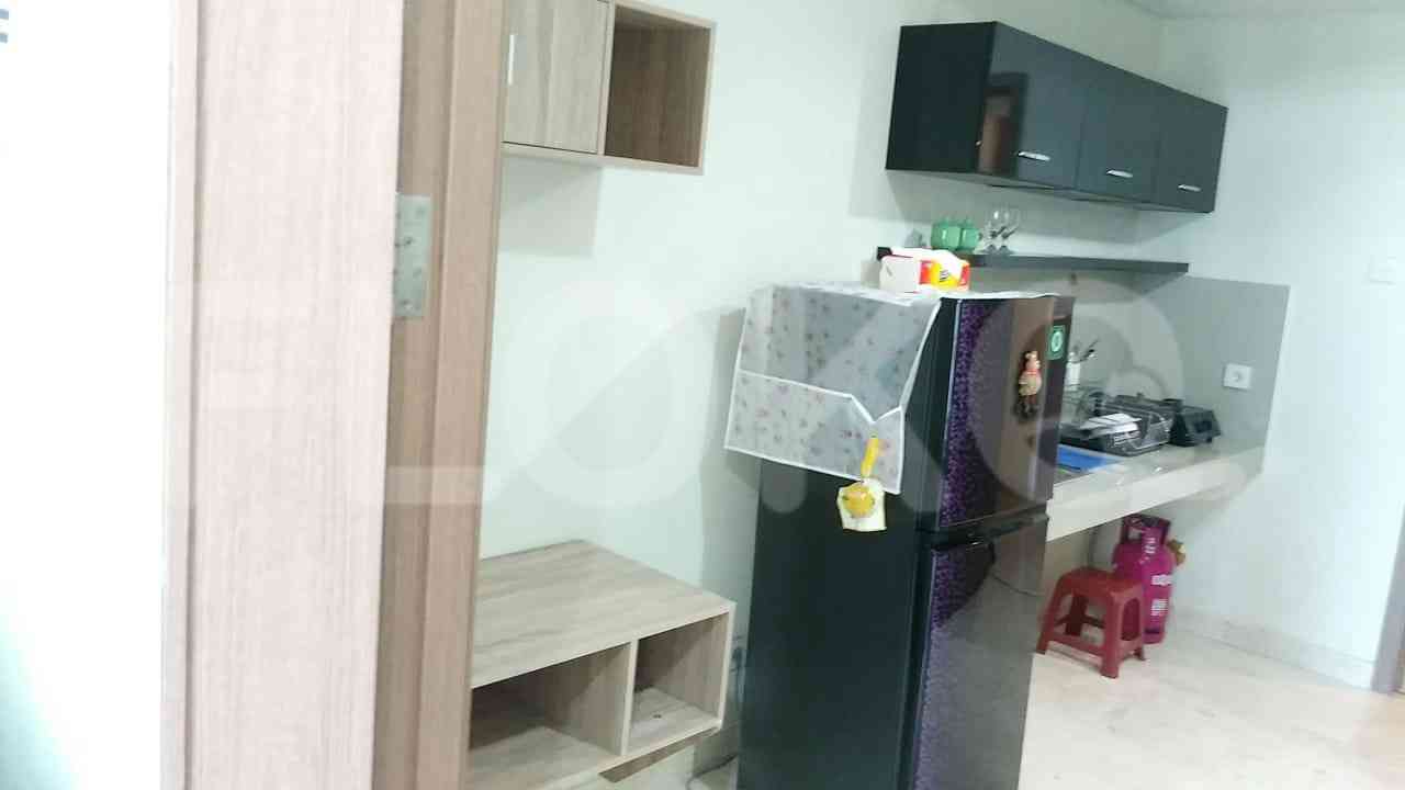 1 Bedroom on 15th Floor for Rent in Puri Orchard Apartment - fce2f1 3