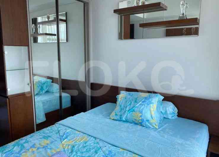 2 Bedroom on 31st Floor for Rent in Casa Grande - fted77 3
