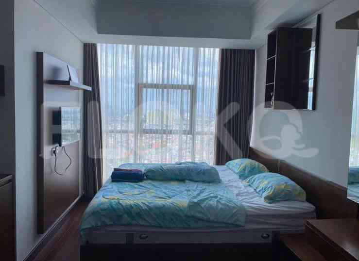 2 Bedroom on 31st Floor for Rent in Casa Grande - fted77 2