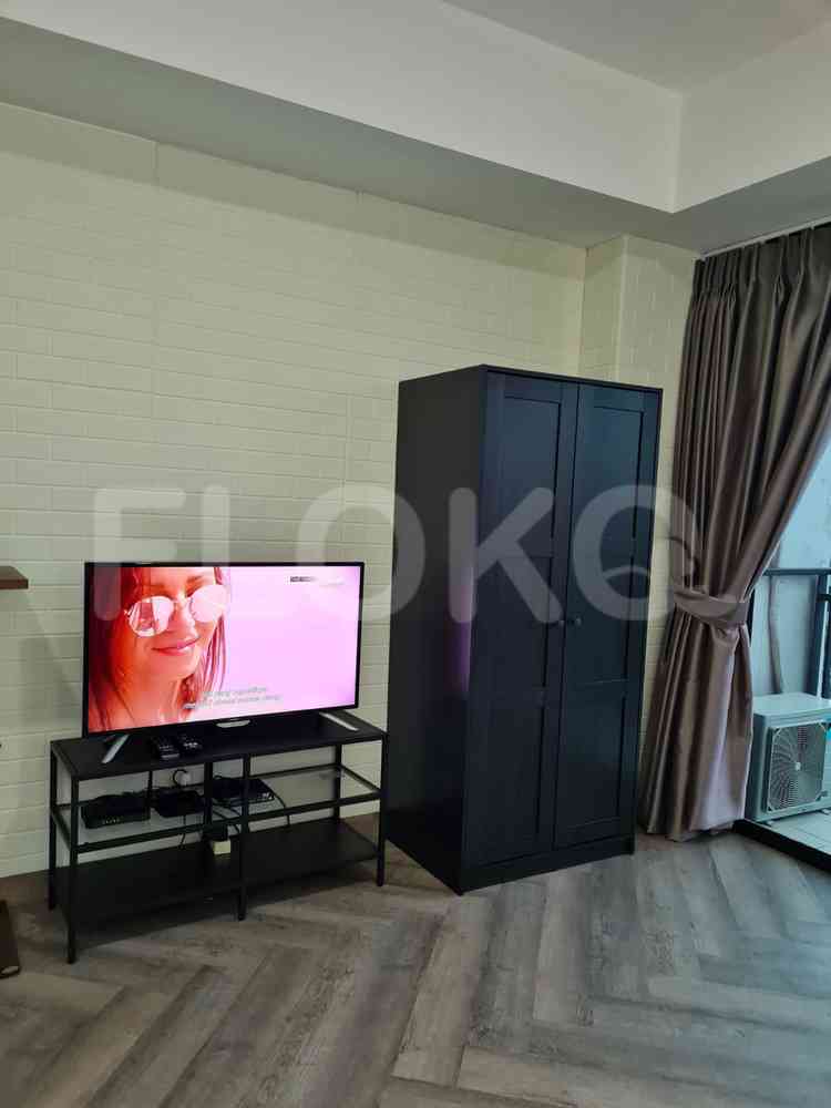 1 Bedroom on 9th Floor for Rent in Nine Residence - fpa95d 5