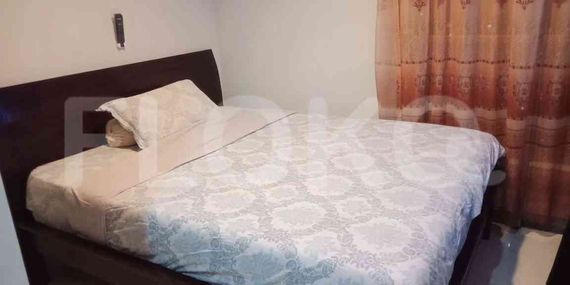 1 Bedroom on 15th Floor for Rent in Royal Mediterania Garden Residence - fta327 1