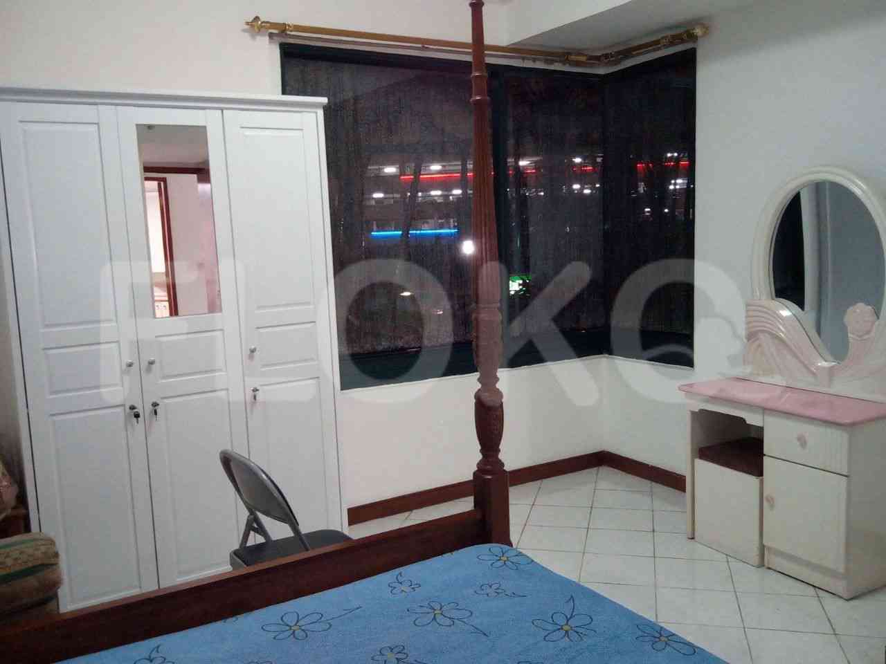 2 Bedroom on 15th Floor for Rent in Taman Anggrek Residence - ftae68 6