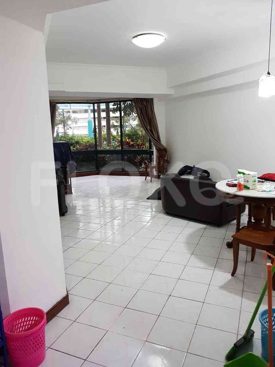 2 Bedroom on 15th Floor for Rent in Taman Anggrek Residence - ftae68 4