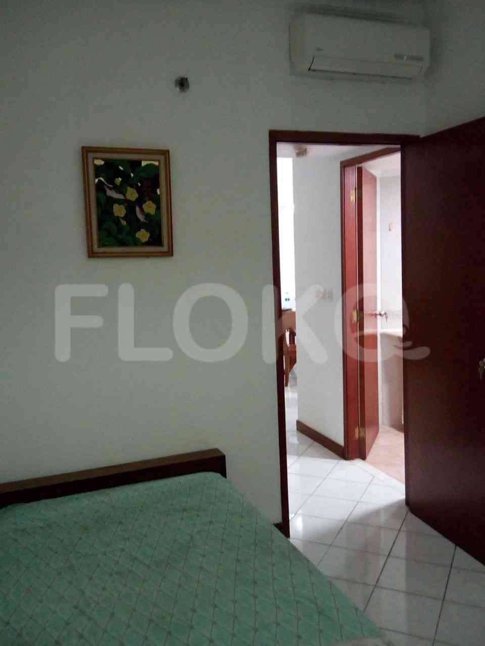 2 Bedroom on 15th Floor for Rent in Taman Anggrek Residence - ftae68 7