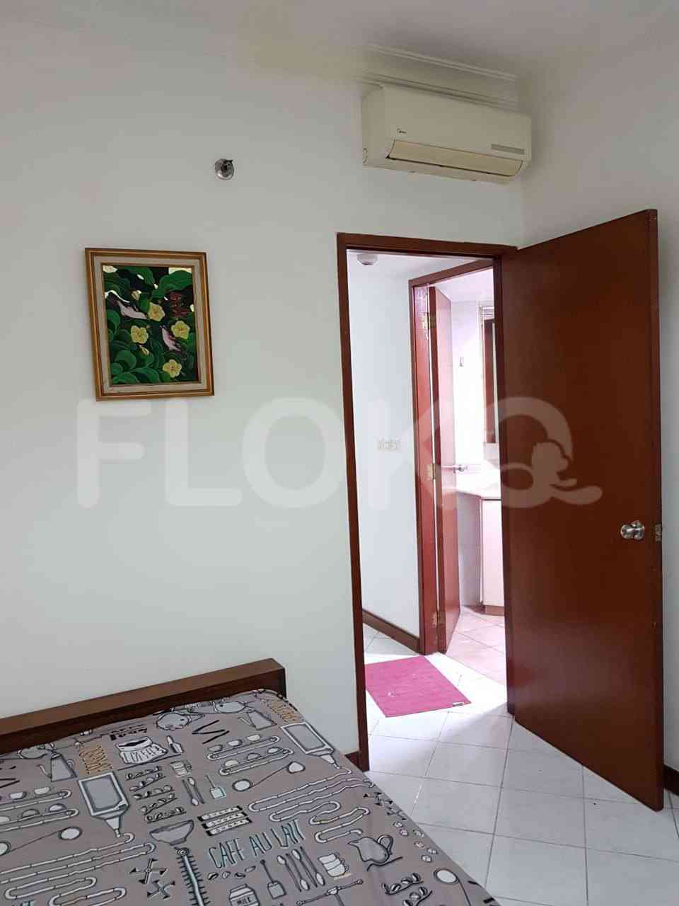 2 Bedroom on 15th Floor for Rent in Taman Anggrek Residence - ftae68 2
