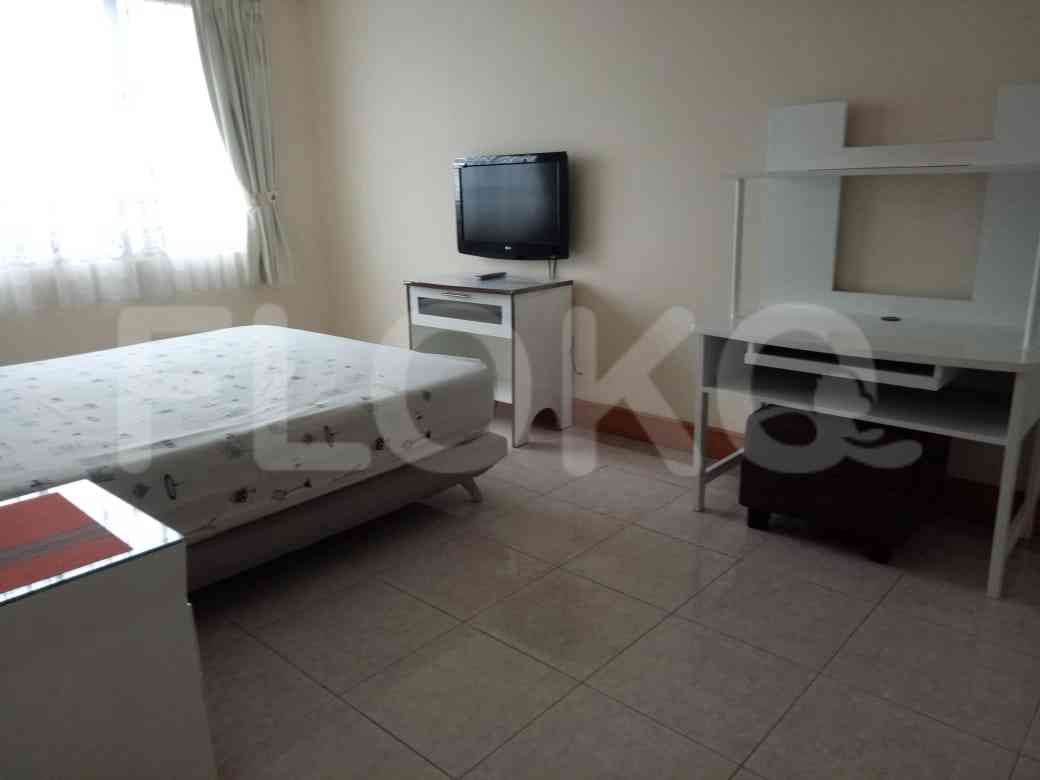 2 Bedroom on 21st Floor for Rent in Thamrin Residence Apartment - fthe64 5