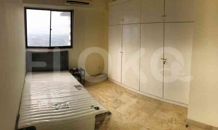 2 Bedroom on 15th Floor for Rent in BonaVista Apartment - fle39d 6
