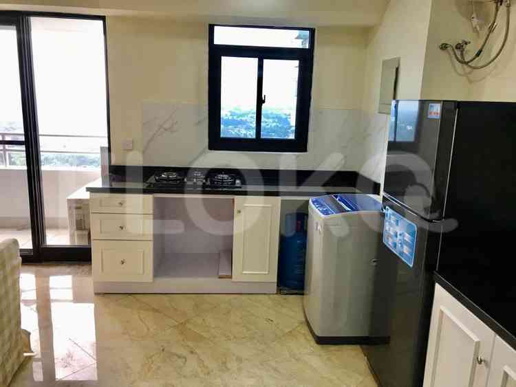 2 Bedroom on 15th Floor for Rent in BonaVista Apartment - fle39d 3