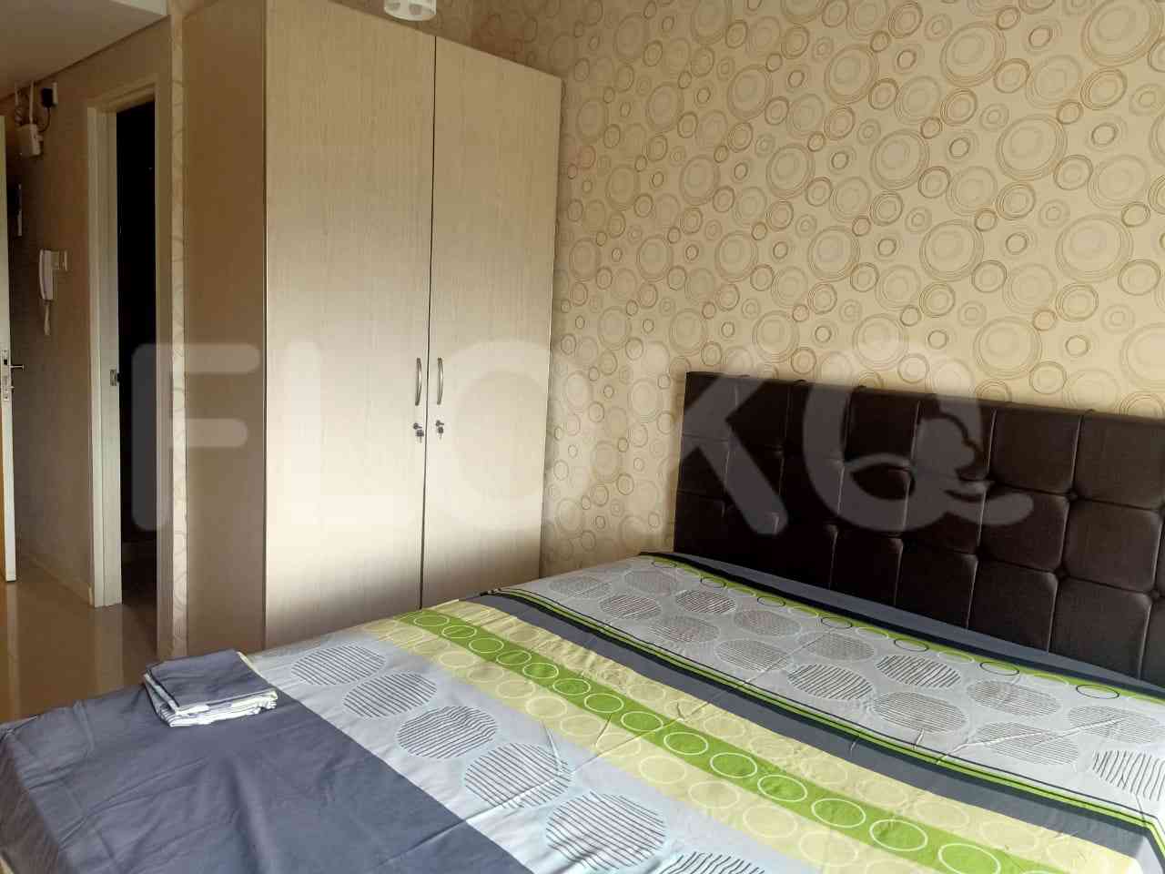 1 Bedroom on 15th Floor for Rent in Metro Park Apartment - fkee6a 3