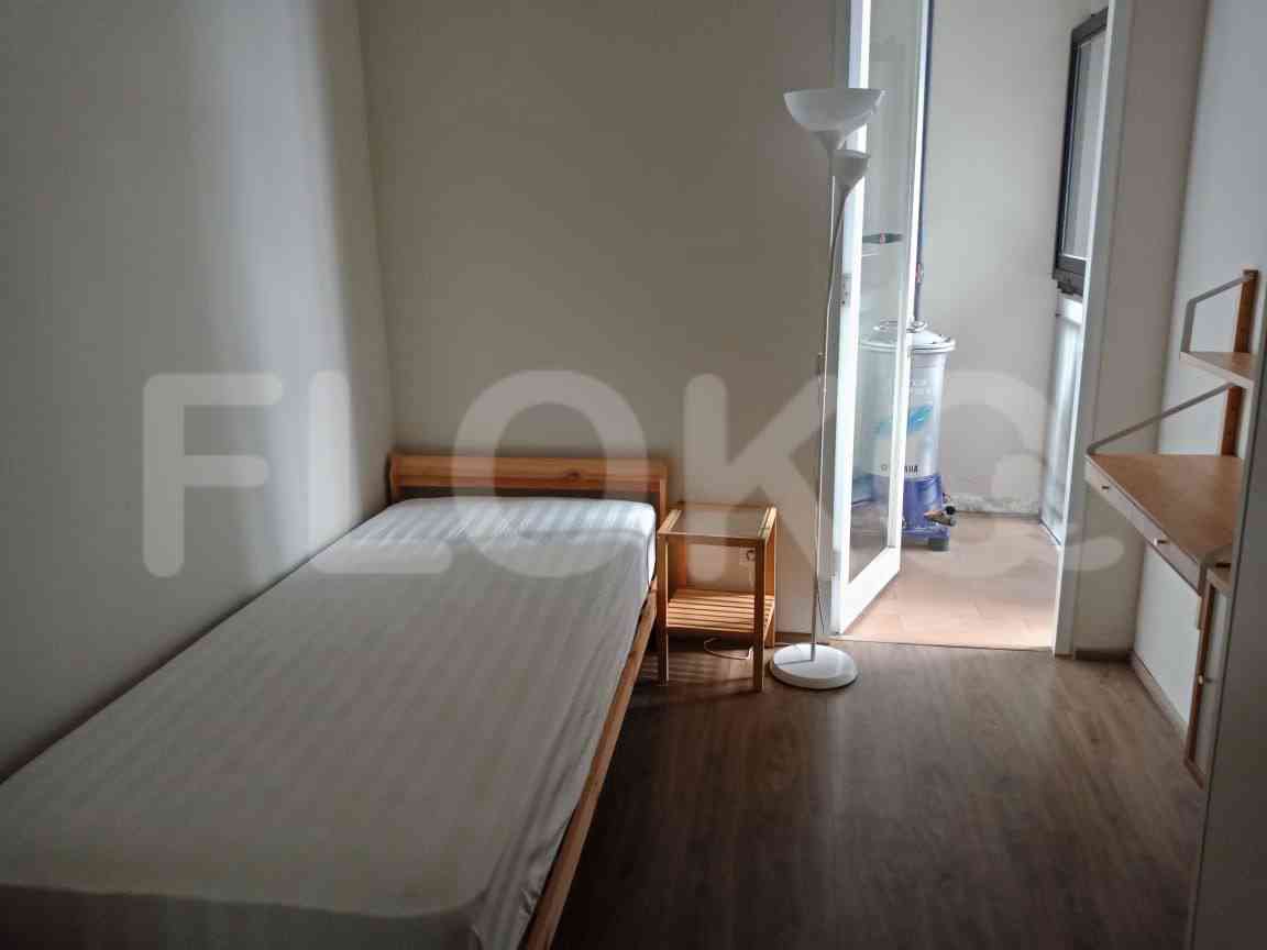 2 Bedroom on 20th Floor for Rent in 1Park Residences - fga002 2