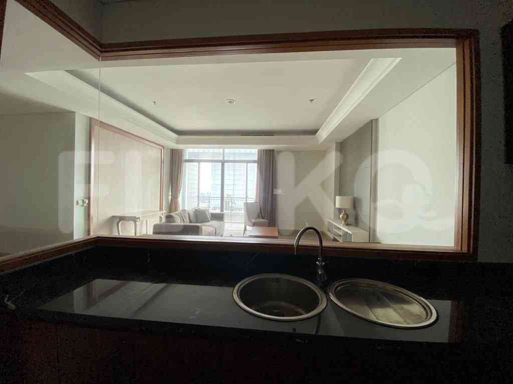 2 Bedroom on 29th Floor for Rent in Essence Darmawangsa Apartment - fcidf9 5