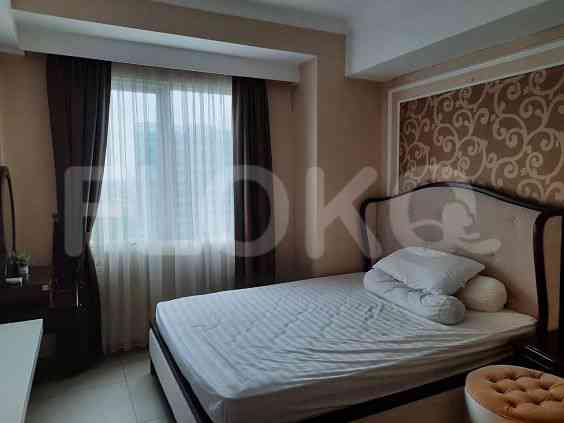 Tipe 3 Kamar Tidur di Lantai 15 untuk disewakan di Aspen Residence Apartemen - ffa95b 5