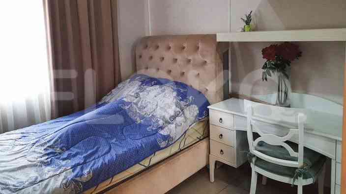 Tipe 3 Kamar Tidur di Lantai 15 untuk disewakan di Aspen Residence Apartemen - ffa95b 6