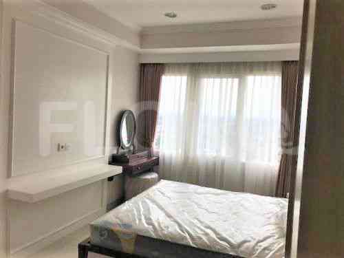 3 Bedroom on 15th Floor for Rent in Aspen Residence Apartment - ffa558 2