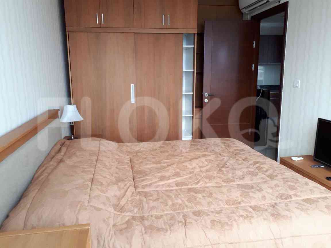 2 Bedroom on 18th Floor for Rent in Kuningan City (Denpasar Residence)  - fku107 4