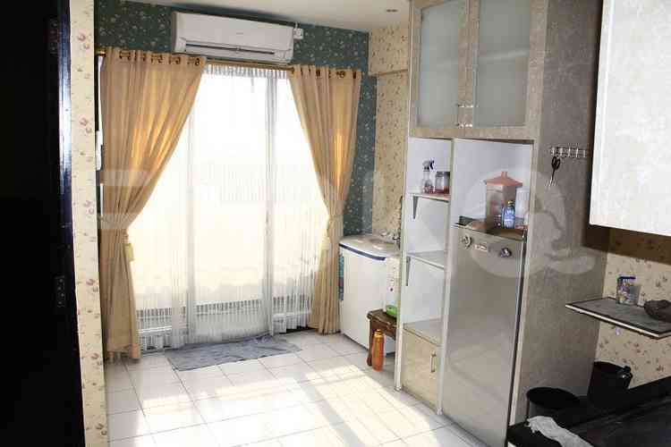 1 Bedroom on 15th Floor for Rent in Sentra Timur Residence - fca293 7