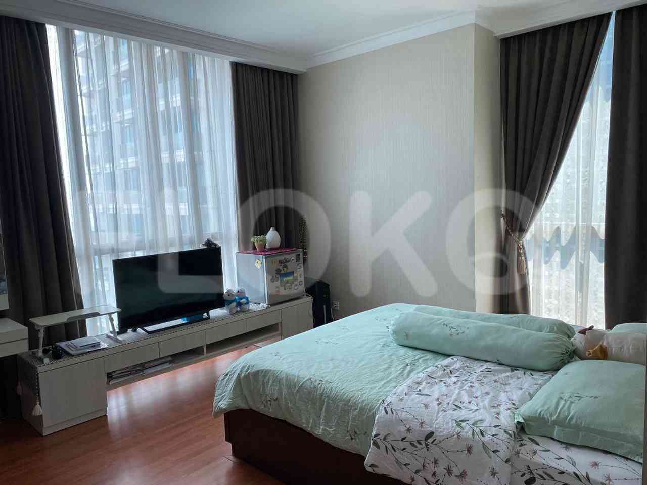 2 Bedroom on 52nd Floor for Rent in Residence 8 Senopati - fse2ce 6