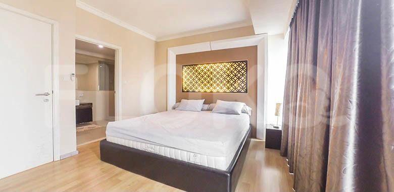 3 Bedroom on 30th Floor fted60 for Rent in Casa Grande