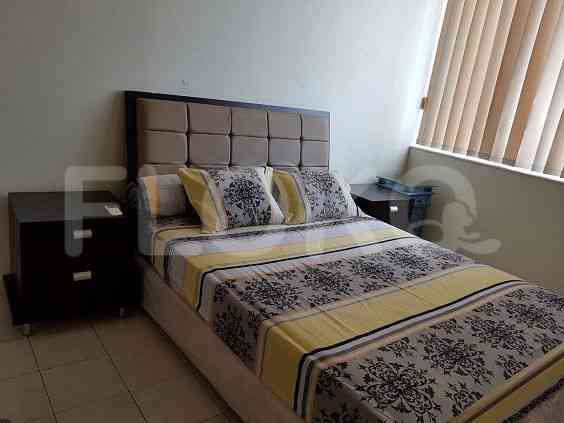2 Bedroom on 15th Floor for Rent in Ambassador 1 Apartment - fku0af 3