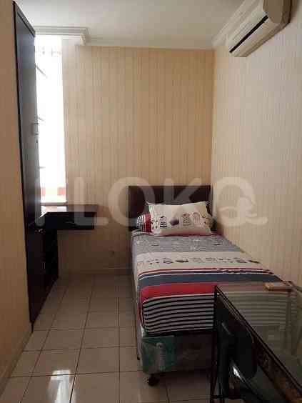 2 Bedroom on 15th Floor for Rent in Ambassador 1 Apartment - fku0af 4