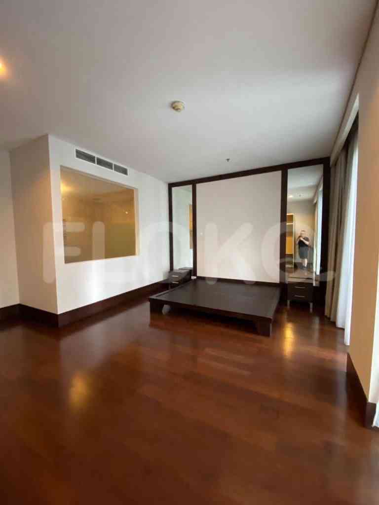 3 Bedroom on 3rd Floor for Rent in Pearl Garden Apartment - fgac65 2