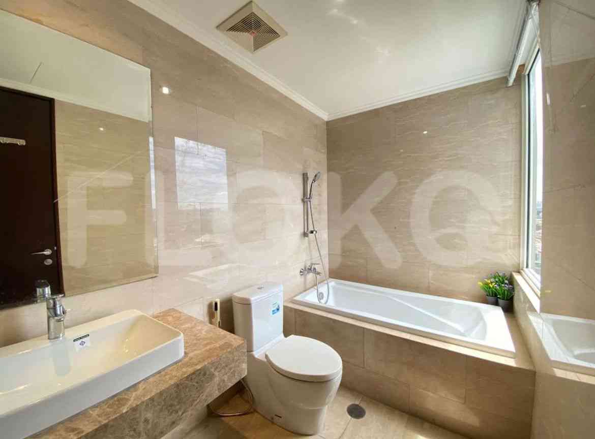 2 Bedroom on 7th Floor for Rent in Menteng Park - fme384 14