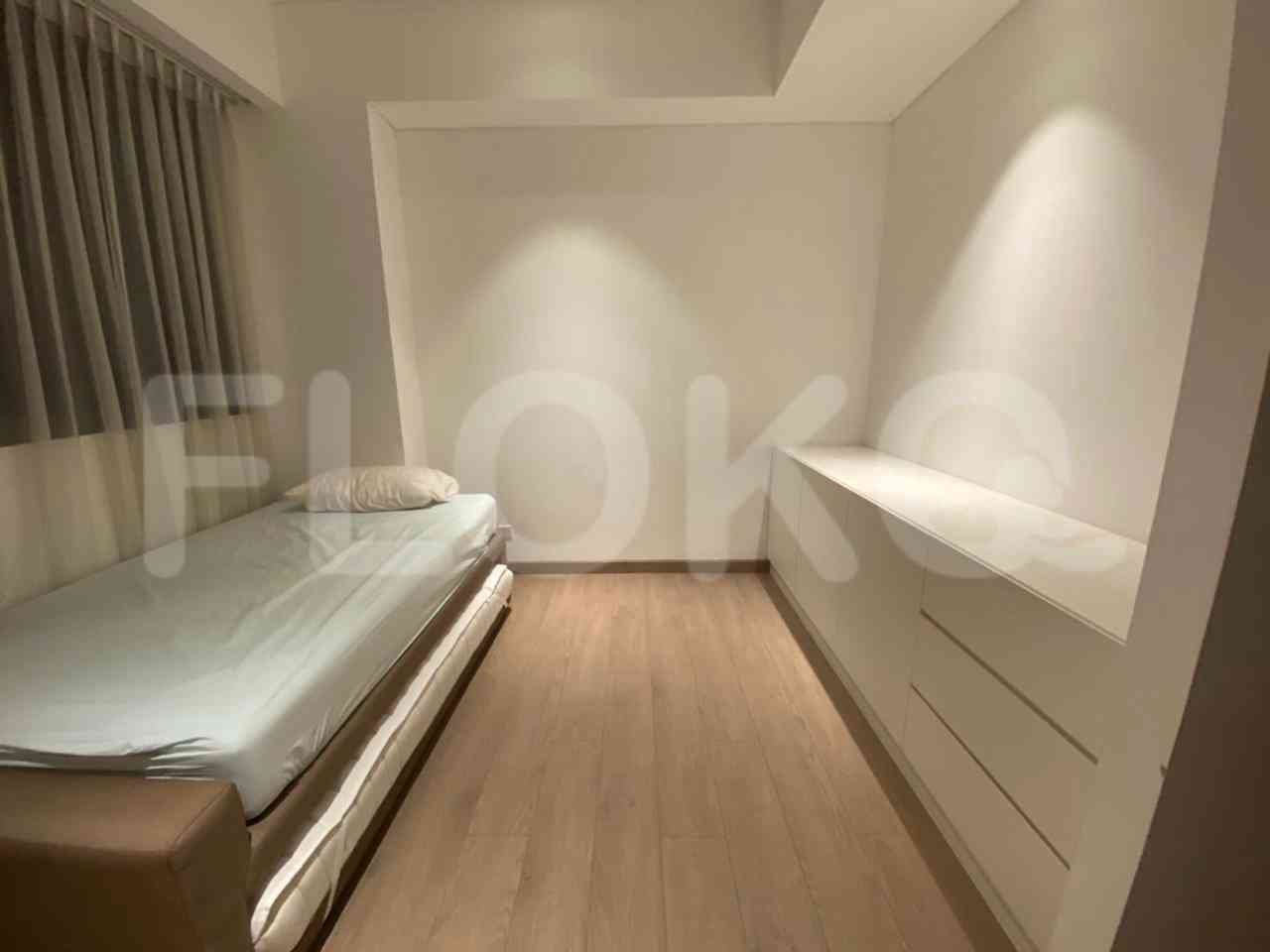 2 Bedroom on 27th Floor for Rent in 1Park Avenue - fga745 5
