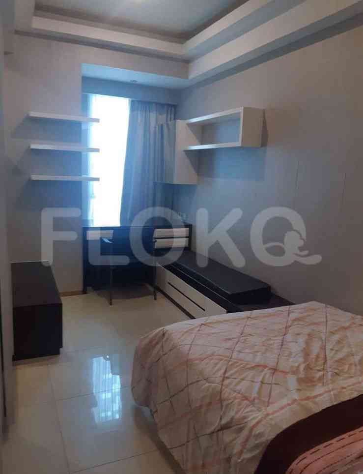 2 Bedroom on 23rd Floor for Rent in Casa Grande - ftec48 3