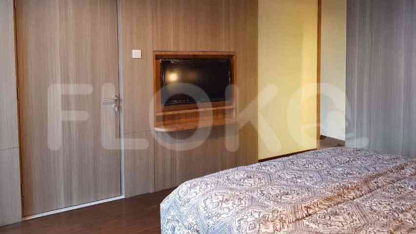 1 Bedroom on 20th Floor for Rent in The Mansion at Kemang - fke5b7 5